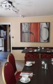 Туры в отель The Tudor Hotel Туры в отель The Tudor Hotel