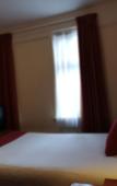 Туры в отель The Tudor Hotel Туры в отель The Tudor Hotel
