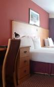 Туры в отель The Tudor Hotel Туры в отель The Tudor Hotel