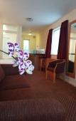 Туры в отель The Tudor Hotel Туры в отель The Tudor Hotel