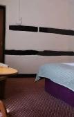 Туры в отель The Tudor Hotel Туры в отель The Tudor Hotel