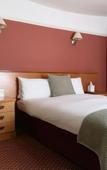 Туры в отель The Tudor Hotel Туры в отель The Tudor Hotel