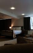 Туры в отель The Tudor Hotel Туры в отель The Tudor Hotel