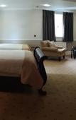 Туры в отель The Tudor Hotel Туры в отель The Tudor Hotel