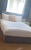 Туры в отель The Tudor Hotel Туры в отель The Tudor Hotel