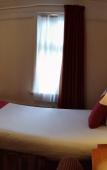 Туры в отель The Tudor Hotel Туры в отель The Tudor Hotel