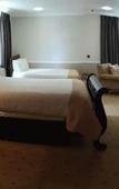 Туры в отель The Tudor Hotel Туры в отель The Tudor Hotel