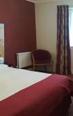 Туры в отель The Tudor Hotel Туры в отель The Tudor Hotel