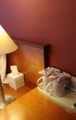 Туры в отель The Tudor Hotel Туры в отель The Tudor Hotel