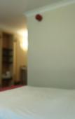 Туры в отель The Tudor Hotel Туры в отель The Tudor Hotel