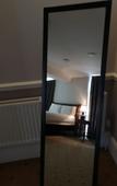 Туры в отель The Tudor Hotel Туры в отель The Tudor Hotel