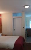 Туры в отель The Tudor Hotel Туры в отель The Tudor Hotel