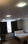Туры в отель The Tudor Hotel Туры в отель The Tudor Hotel