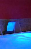 Туры в отель Melia Sevilla Туры в отель Melia Sevilla