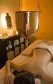Туры в отель Melia Sevilla Туры в отель Melia Sevilla
