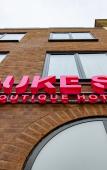 Туры в отель Duke Street Boutique Hotel Туры в отель Duke Street Boutique Hotel