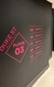 Туры в отель Duke Street Boutique Hotel Туры в отель Duke Street Boutique Hotel