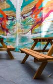 Туры в отель Duke Street Boutique Hotel Туры в отель Duke Street Boutique Hotel