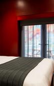 Туры в отель Duke Street Boutique Hotel Туры в отель Duke Street Boutique Hotel