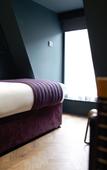 Туры в отель Duke Street Boutique Hotel Туры в отель Duke Street Boutique Hotel