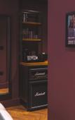Туры в отель Duke Street Boutique Hotel Туры в отель Duke Street Boutique Hotel