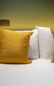 Туры в отель Duke Street Boutique Hotel Туры в отель Duke Street Boutique Hotel