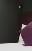 Туры в отель Duke Street Boutique Hotel Туры в отель Duke Street Boutique Hotel