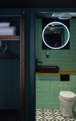 Туры в отель Duke Street Boutique Hotel Туры в отель Duke Street Boutique Hotel