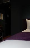 Туры в отель Duke Street Boutique Hotel Туры в отель Duke Street Boutique Hotel