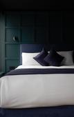 Туры в отель Duke Street Boutique Hotel Туры в отель Duke Street Boutique Hotel