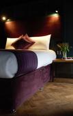 Туры в отель Duke Street Boutique Hotel Туры в отель Duke Street Boutique Hotel