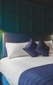 Туры в отель Duke Street Boutique Hotel Туры в отель Duke Street Boutique Hotel