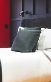 Туры в отель Duke Street Boutique Hotel Туры в отель Duke Street Boutique Hotel