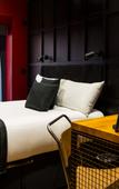 Туры в отель Duke Street Boutique Hotel Туры в отель Duke Street Boutique Hotel