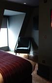 Туры в отель Duke Street Boutique Hotel Туры в отель Duke Street Boutique Hotel