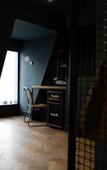 Туры в отель Duke Street Boutique Hotel Туры в отель Duke Street Boutique Hotel