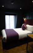 Туры в отель Duke Street Boutique Hotel Туры в отель Duke Street Boutique Hotel