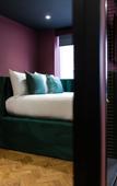Туры в отель Duke Street Boutique Hotel Туры в отель Duke Street Boutique Hotel