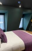 Туры в отель Duke Street Boutique Hotel Туры в отель Duke Street Boutique Hotel