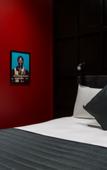 Туры в отель Duke Street Boutique Hotel Туры в отель Duke Street Boutique Hotel