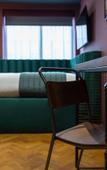 Туры в отель Duke Street Boutique Hotel Туры в отель Duke Street Boutique Hotel