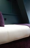 Туры в отель Duke Street Boutique Hotel Туры в отель Duke Street Boutique Hotel