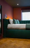 Туры в отель Duke Street Boutique Hotel Туры в отель Duke Street Boutique Hotel