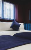 Туры в отель Duke Street Boutique Hotel Туры в отель Duke Street Boutique Hotel
