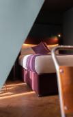 Туры в отель Duke Street Boutique Hotel Туры в отель Duke Street Boutique Hotel