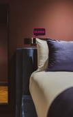 Туры в отель Duke Street Boutique Hotel Туры в отель Duke Street Boutique Hotel