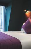 Туры в отель Duke Street Boutique Hotel Туры в отель Duke Street Boutique Hotel