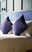 Туры в отель Duke Street Boutique Hotel Туры в отель Duke Street Boutique Hotel
