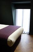 Туры в отель Duke Street Boutique Hotel Туры в отель Duke Street Boutique Hotel