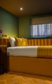 Туры в отель Duke Street Boutique Hotel Туры в отель Duke Street Boutique Hotel